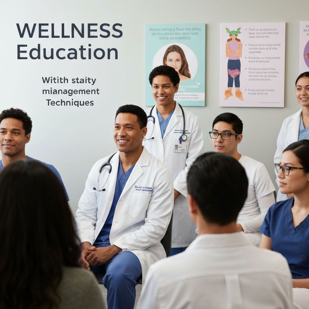 Our mission at Klara Wellness